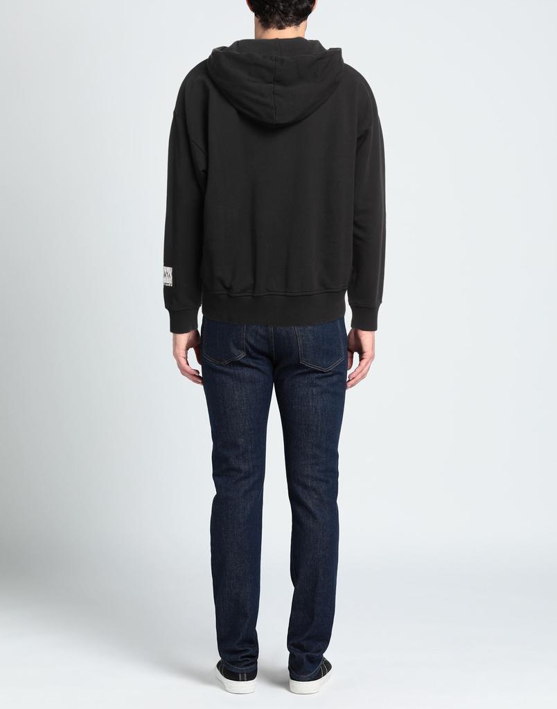 商品Just Cavalli|Hooded sweatshirt,价格¥1035,第3张图片详细描述