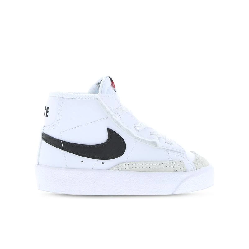 商品NIKE|Nike Blazer Mid - Baby Shoes,价格¥447,第1张图片