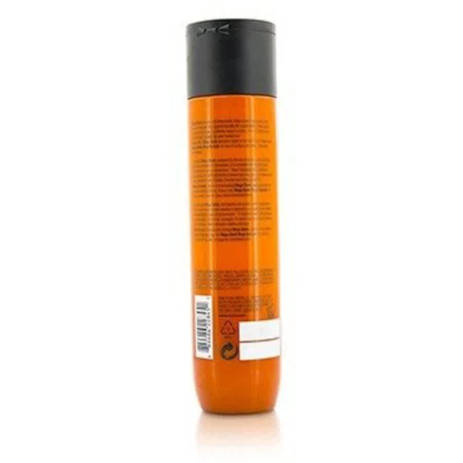 商品Matrix|Matrix cosmetics 3474630740785,价格¥179,第2张图片详细描述