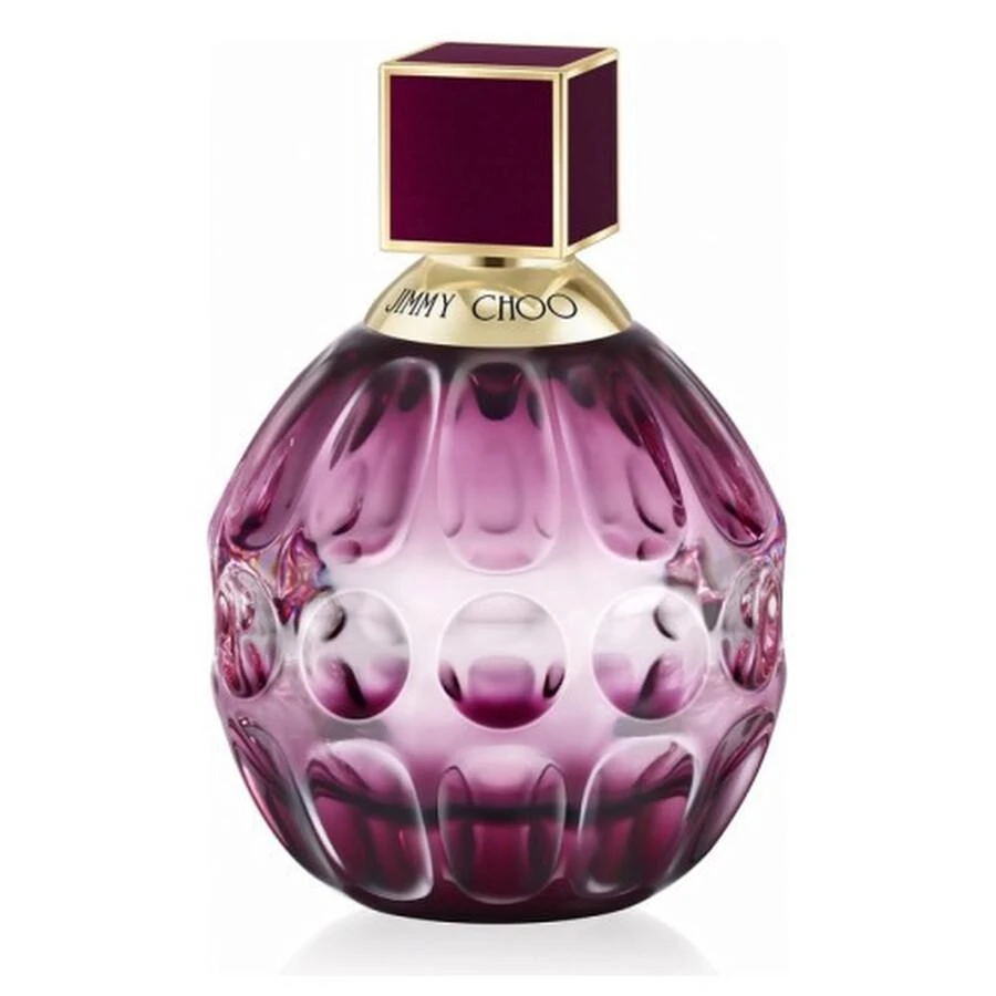 商品Jimmy Choo|Jimmy Choo Fever Ladies EDP,价格¥322,第2张图片详细描述