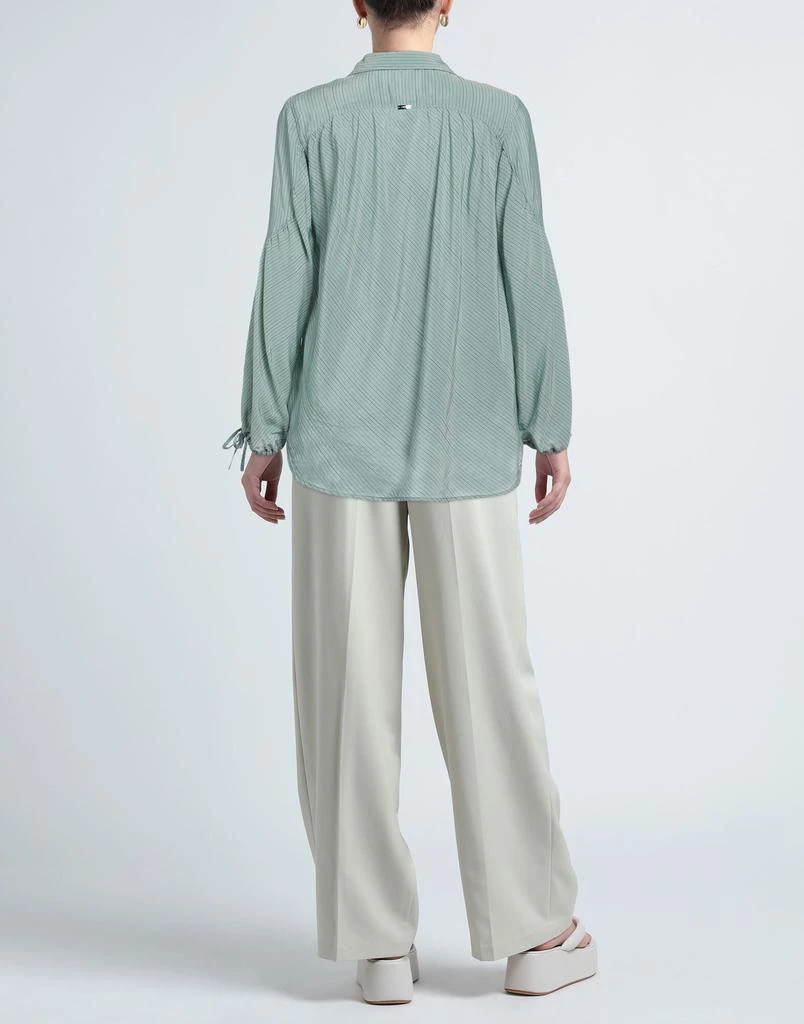 商品HIGH|Top,价格¥1762,第3张图片详细描述
