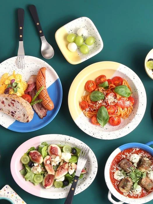 Ardin Essential Pasta Bowl 商品