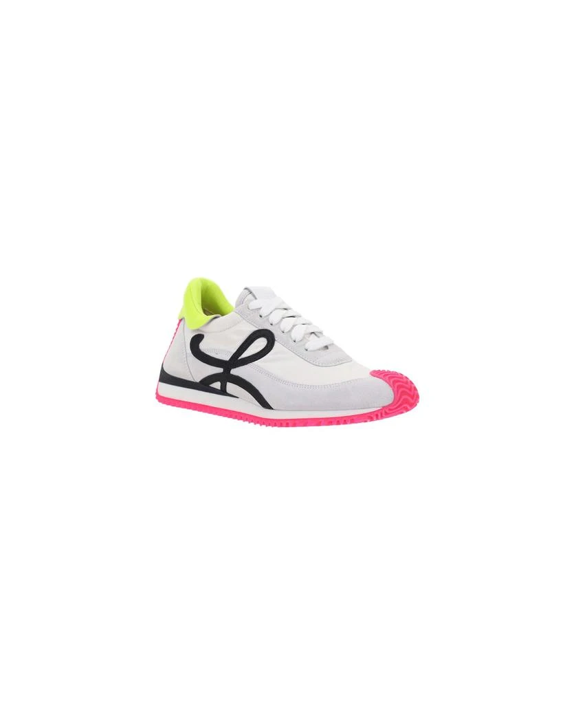商品Loewe|Sneakers,价格¥4274,第2张图片详细描述