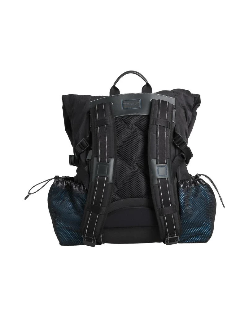 商品Bottega Veneta|Backpacks,价格¥7841,第2张图片详细描述