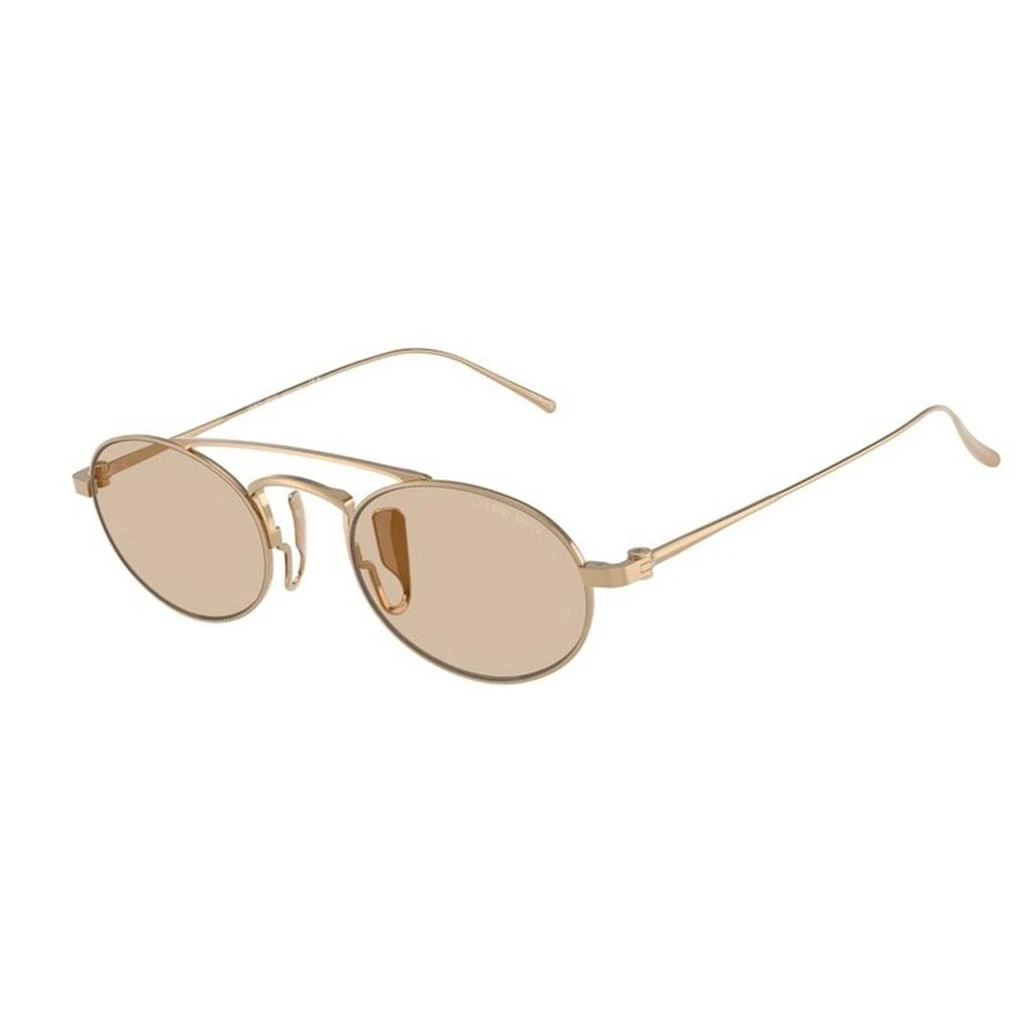 商品Giorgio Armani|Giorgio Armani AR6161T 338693,价格¥3470,第1张图片
