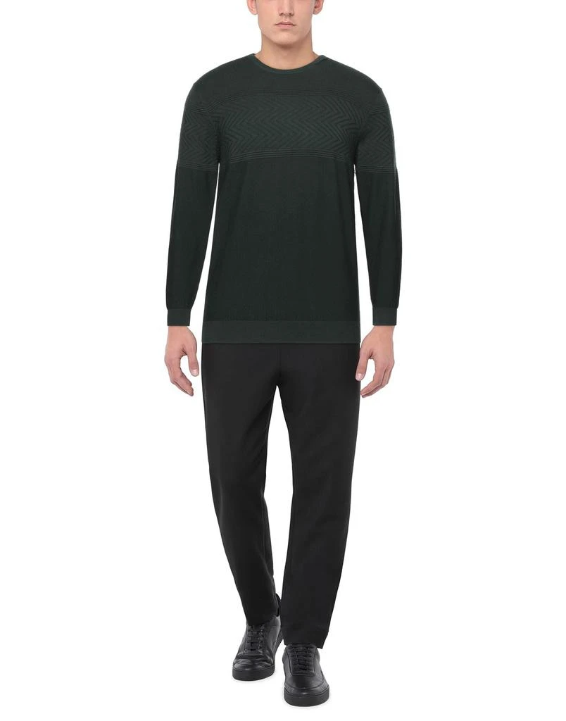商品SSEINSE|Sweater,价格¥201,第2张图片详细描述