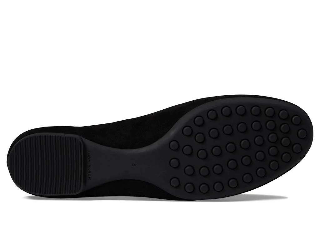 商品Tory Burch|Claire Ballet,价格¥1297,第3张图片详细描述