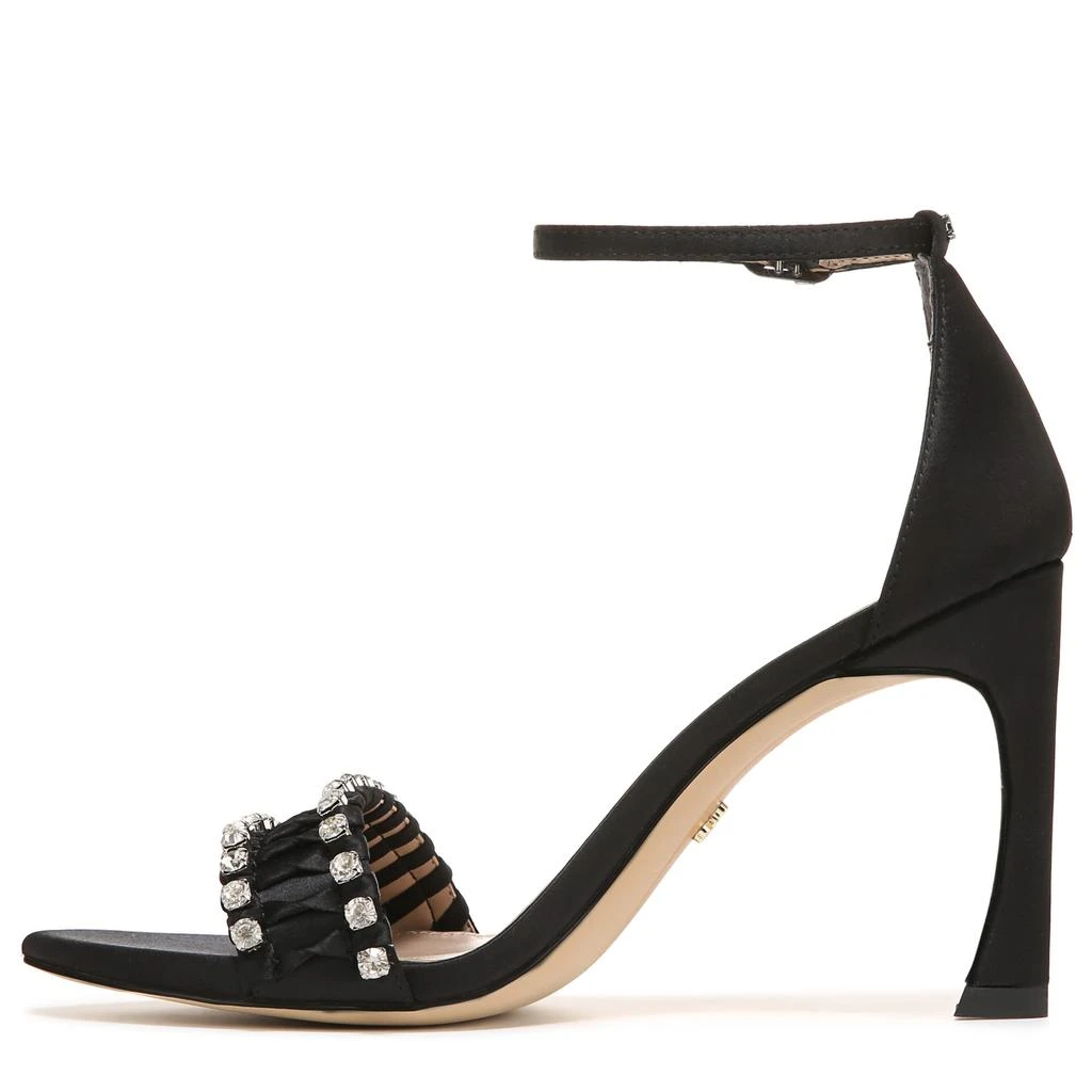 商品Sam Edelman|Evelynn,价格¥826,第4张图片详细描述