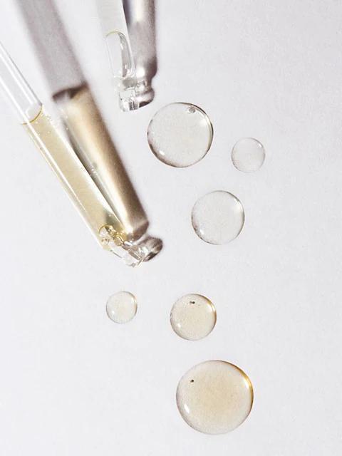 商品Dr. Barbara Sturm|Scalp Serum,价格¥735,第7张图片详细描述
