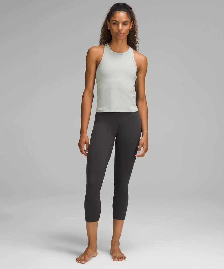 lululemon Align™ Waist-Length Racerback Tank Top 商品