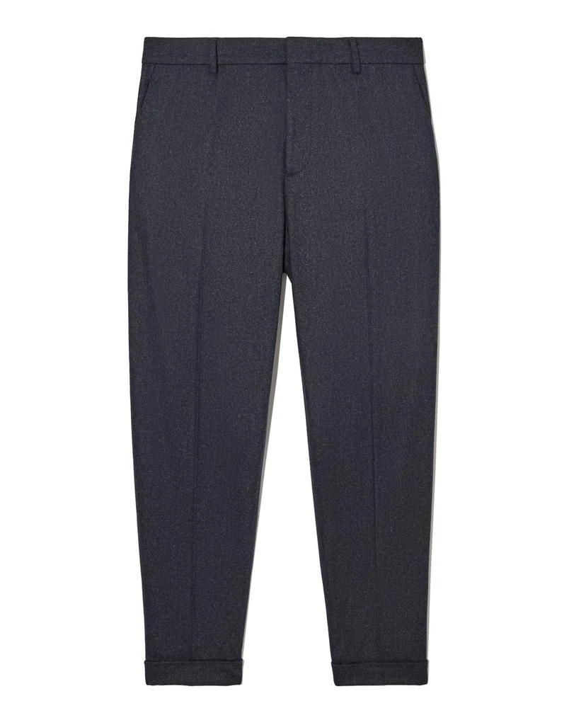 商品cos|Casual pants,价格¥712,第1张图片
