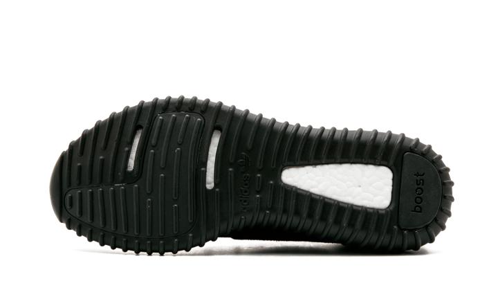 Adidas Yeezy Boost 350商品第1张图片规格展示