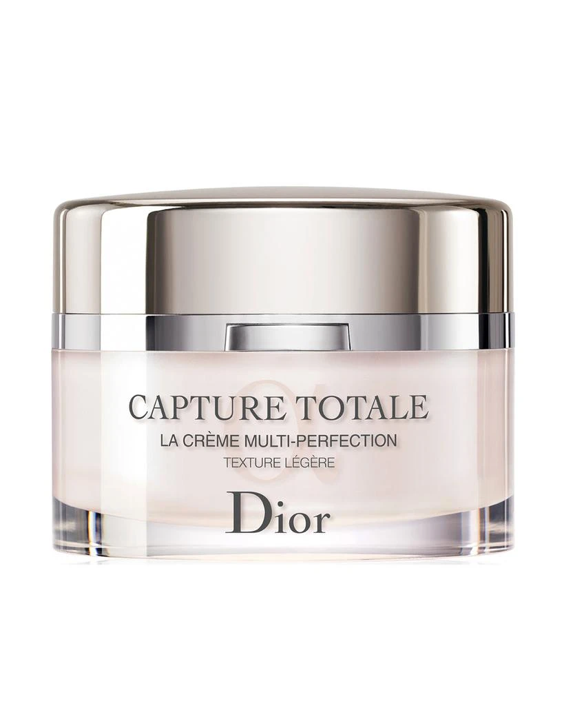 商品Dior|Dior完美活肤乳霜,价格¥1261,第1张图片