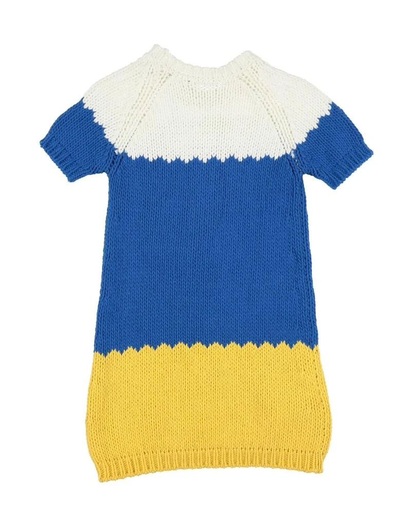 商品Marni|Dress,价格¥677,第2张图片详细描述