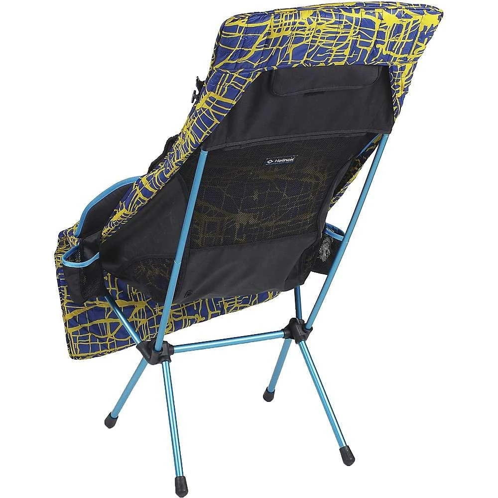 商品Helinox|Helinox Toasty for Savanna/Playa,价格¥1074,第5张图片详细描述