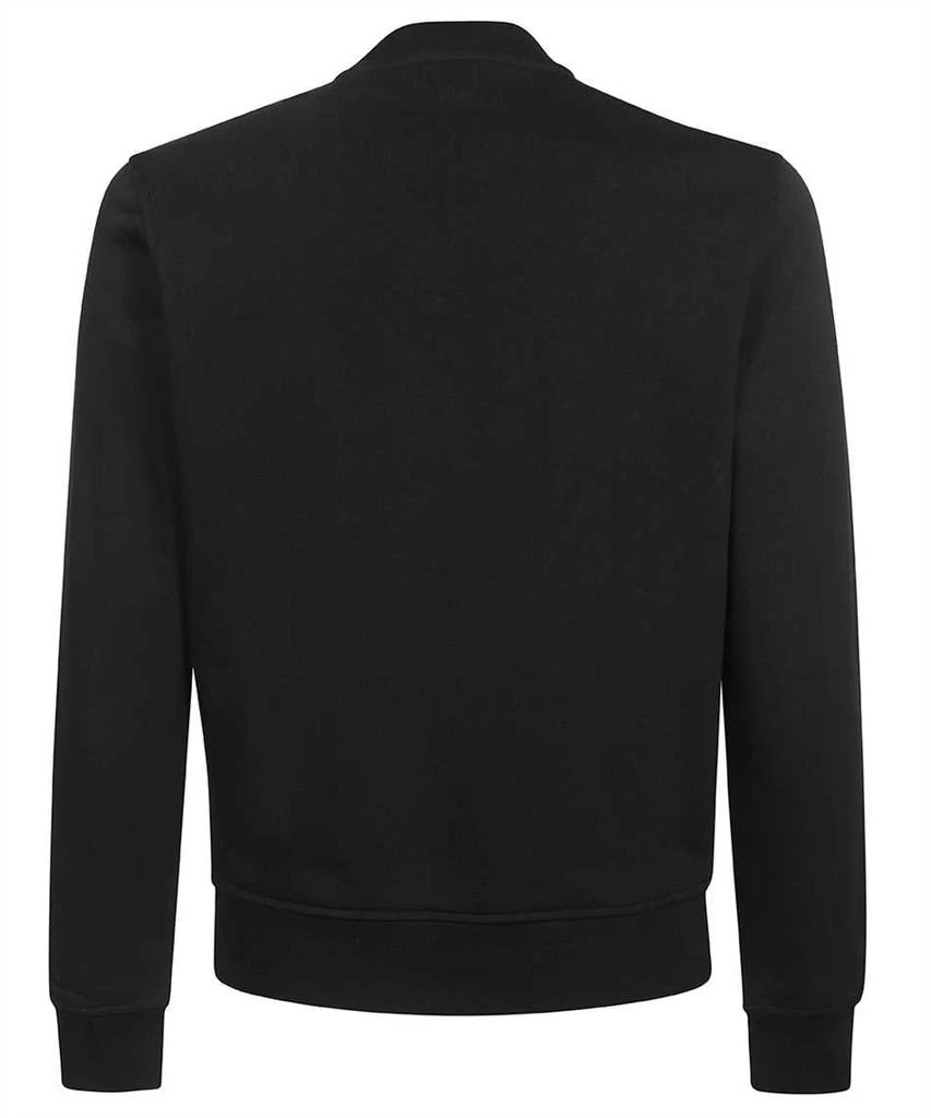 商品Woolrich|Woolrich Crewneck Long-Sleeved Sweatshirt,价格¥454,第2张图片详细描述