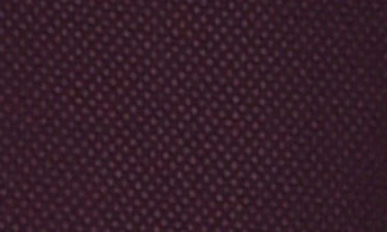 商品SAVILE ROW CO|Burgundy Peak Lapel Slim Fit Blazer,价格¥572,第5张图片详细描述