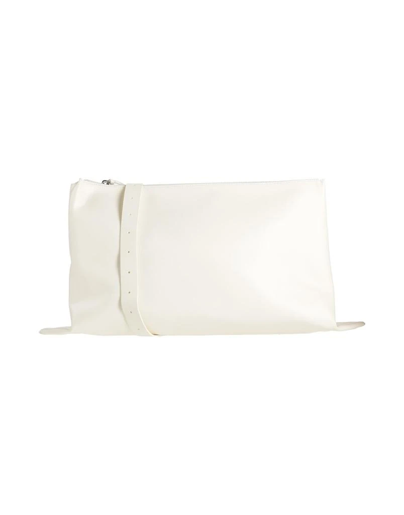 商品Jil Sander|Cross-body bags,价格¥3144,第1张图片