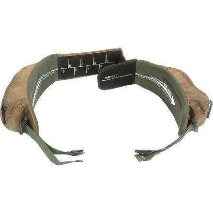 花岗岩Perimeter 50L户外背包 登山包  商品