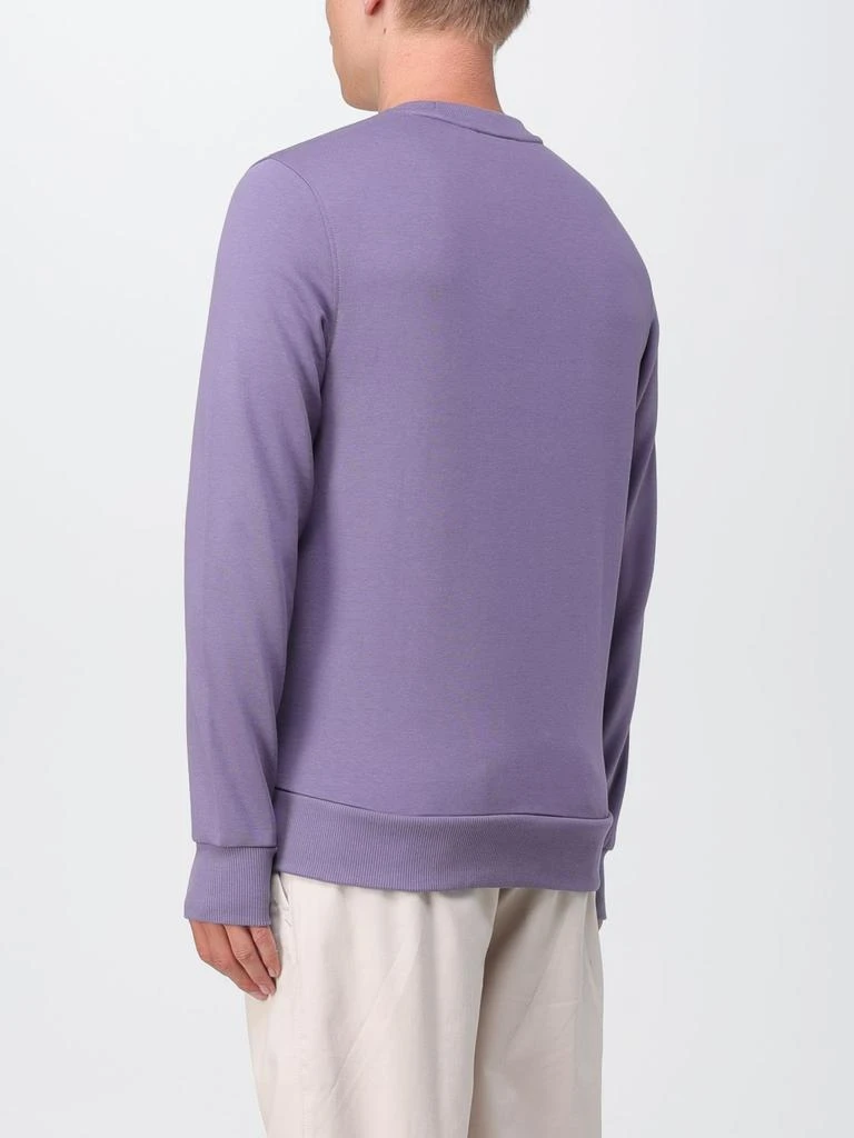 商品Calvin Klein|Calvin Klein sweatshirt for man,价格¥879,第2张图片详细描述