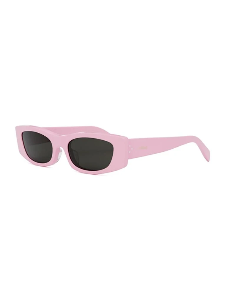 商品Celine|CL40245U Sunglasses,价格¥3215,第2张图片详细描述