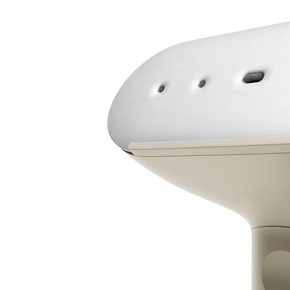 No. 3 Fabric Steamer 商品