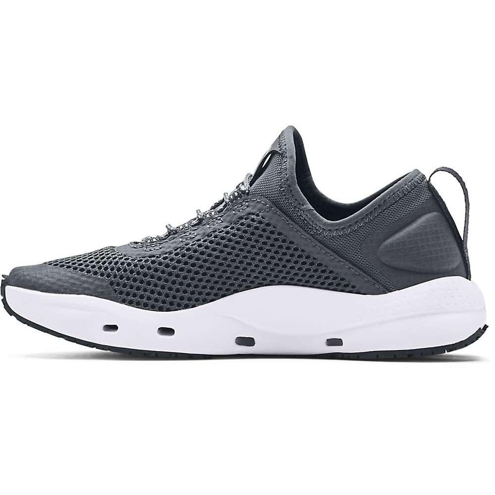 Under Armour Women's Micro G Kilchis Shoe商品第5张图片规格展示