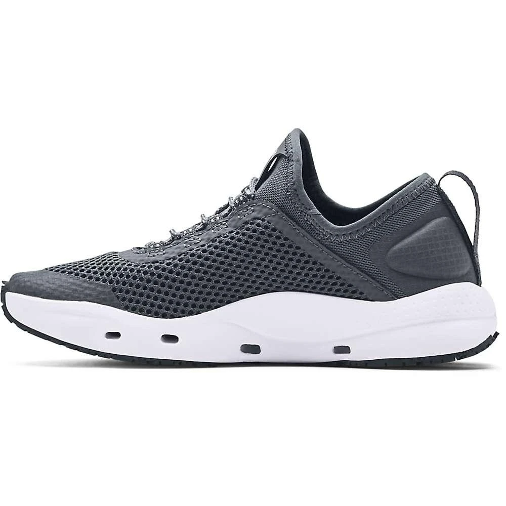 商品Under Armour|Under Armour Women's Micro G Kilchis Shoe,价格¥465,第5张图片详细描述