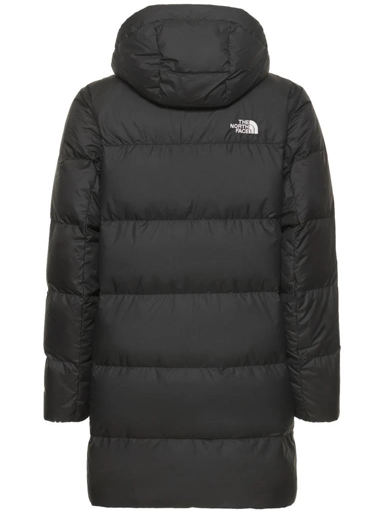 商品The North Face|Hydrenalite Mid Down Jacket,价格¥2309,第4张图片详细描述