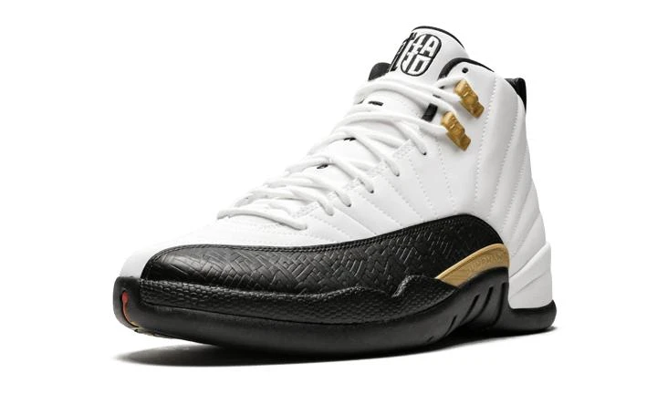 Air Jordan 12 Retro CNY 商品