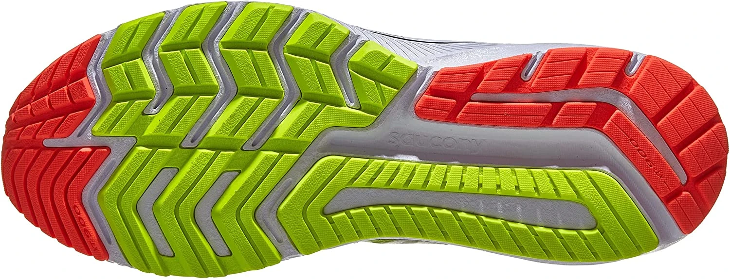 Women's Omni 20 Running Shoe 商品