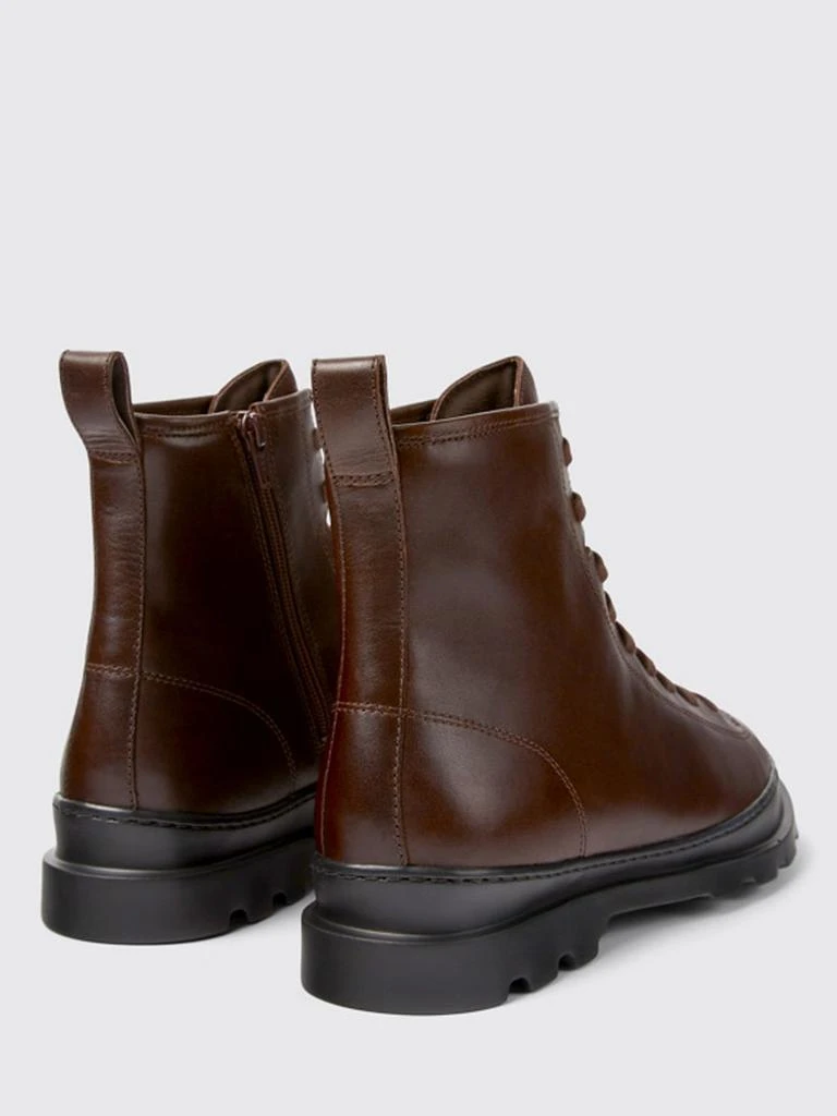 商品Camper|Camper boots for man,价格¥1487,第4张图片详细描述