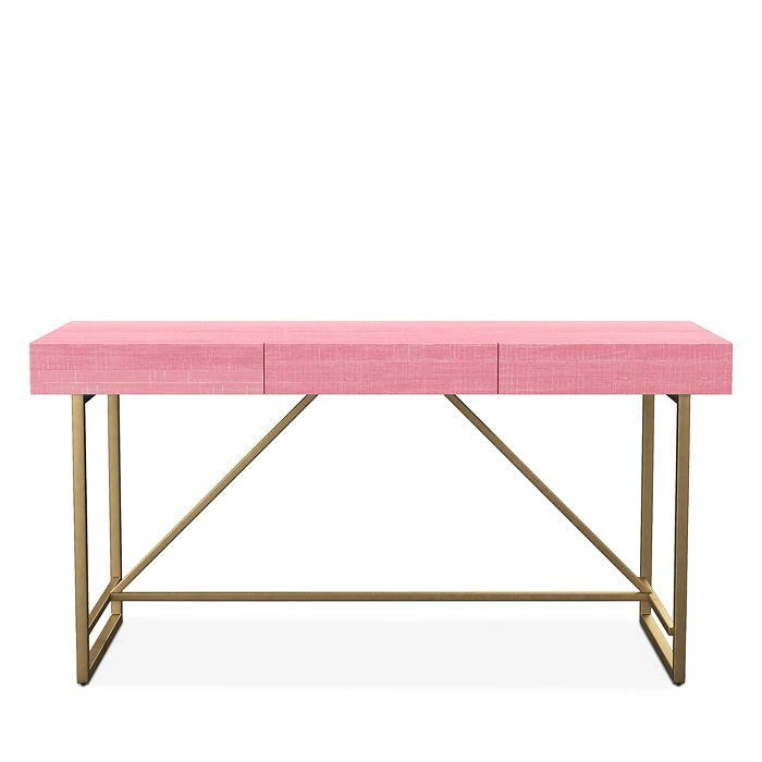 商品Sparrow & Wren|Penny Desk,价格¥6720,第1张图片