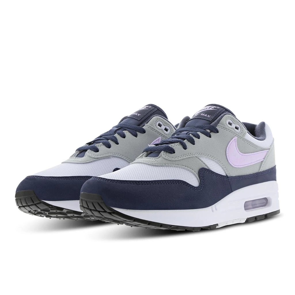 商品NIKE|Nike Air Max 1 - Men Shoes,价格¥1447,第2张图片详细描述