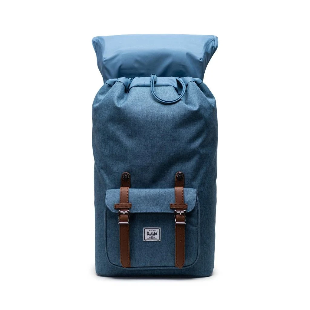 商品Herschel Supply|Little America 背包,价格¥916,第3张图片详细描述