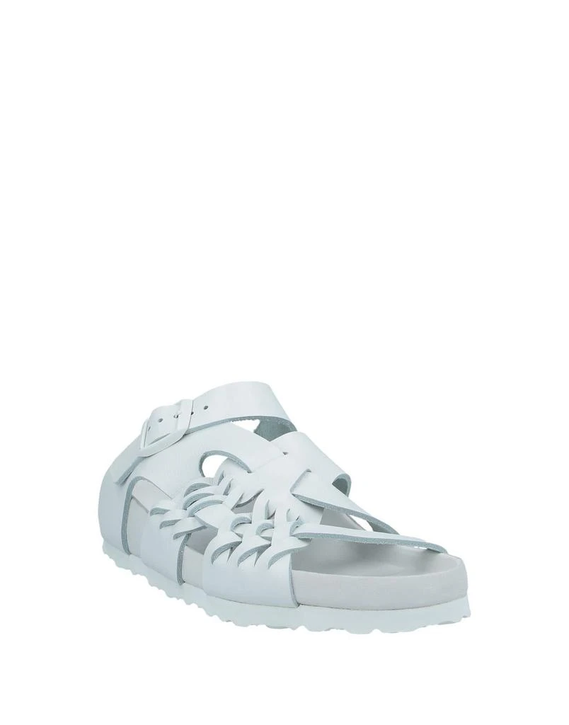 商品Birkenstock|Sandals,价格¥899,第2张图片详细描述