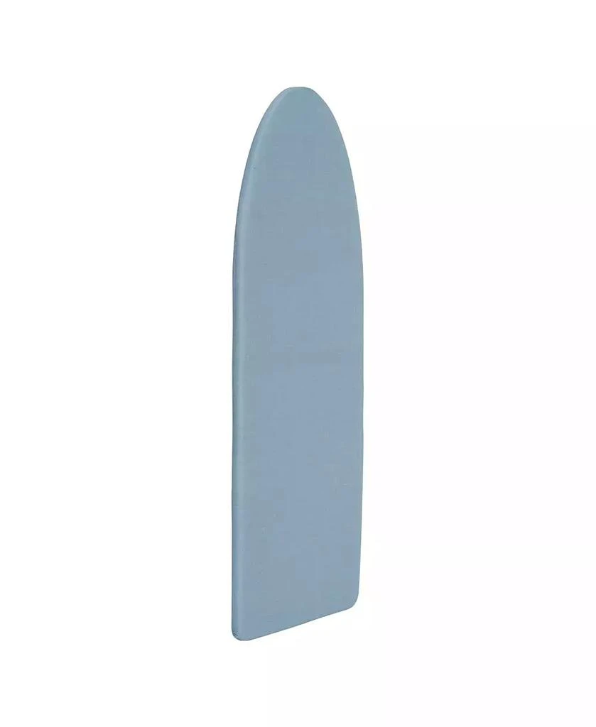 Tabletop Ironing Board 商品