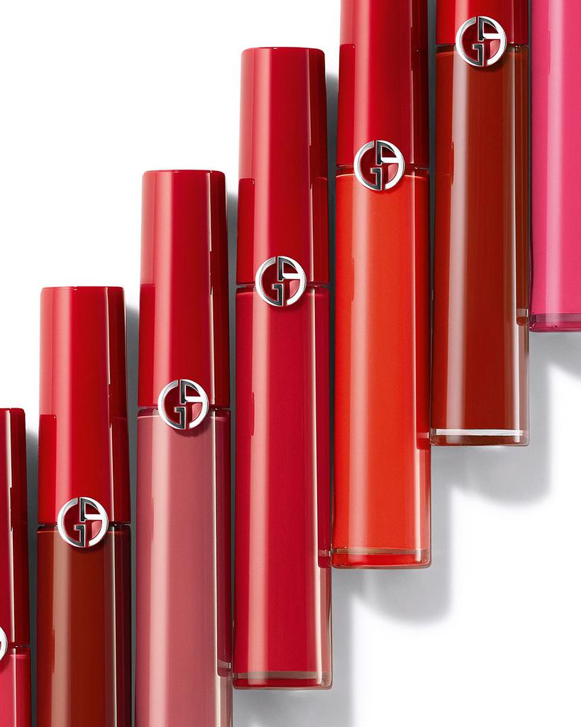 Lip Maestro Liquid Matte Lipstick商品第7张图片规格展示