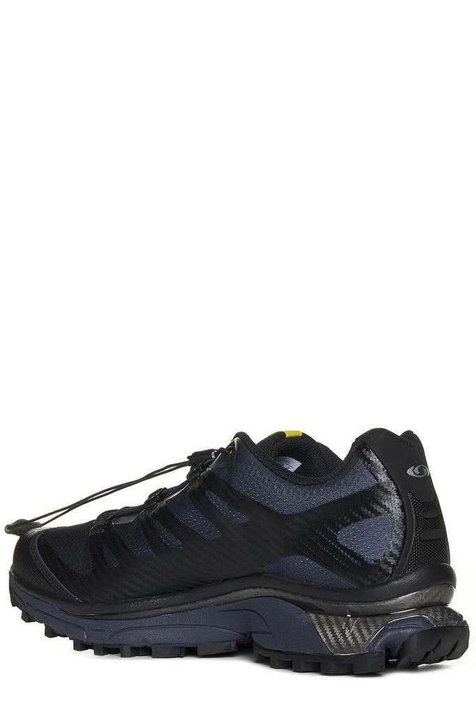 商品Salomon|Salomon Xt-4 Og Low-Top Sneakers,价格¥1127,第3张图片详细描述