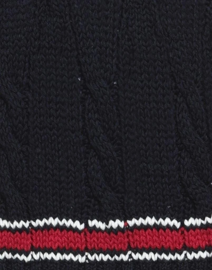 商品Brioni|Sweater,价格¥1852,第4张图片详细描述