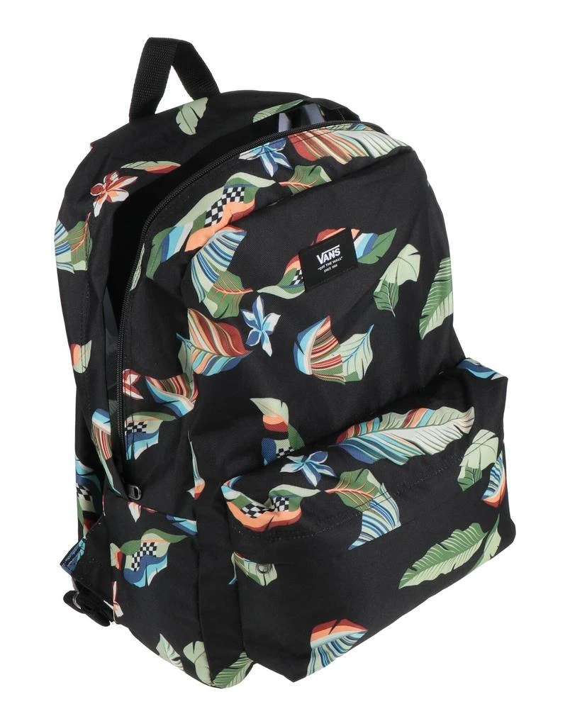 商品Vans|Backpacks,价格¥202,第3张图片详细描述