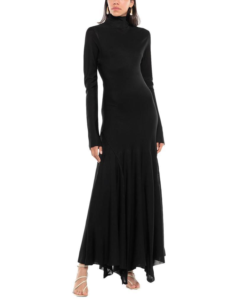 商品Bottega Veneta|Long dress,价格¥4882,第4张图片详细描述