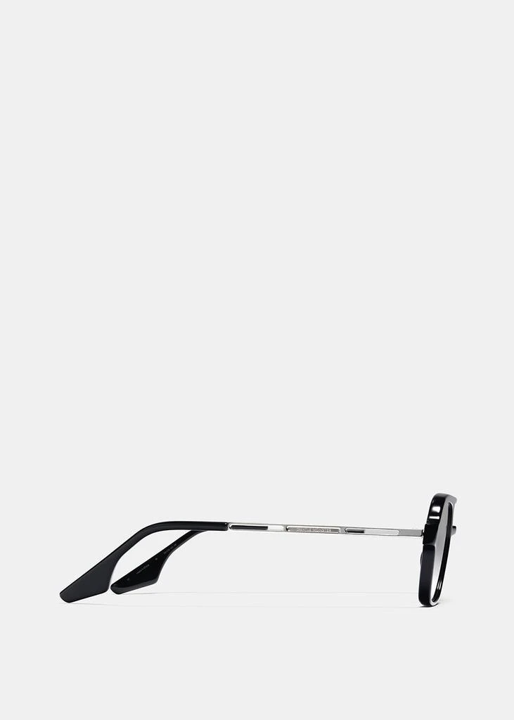商品GENTLE MONSTER|Gentle Monster KINGS 01 Sunglasses,价格¥2124,第3张图片详细描述