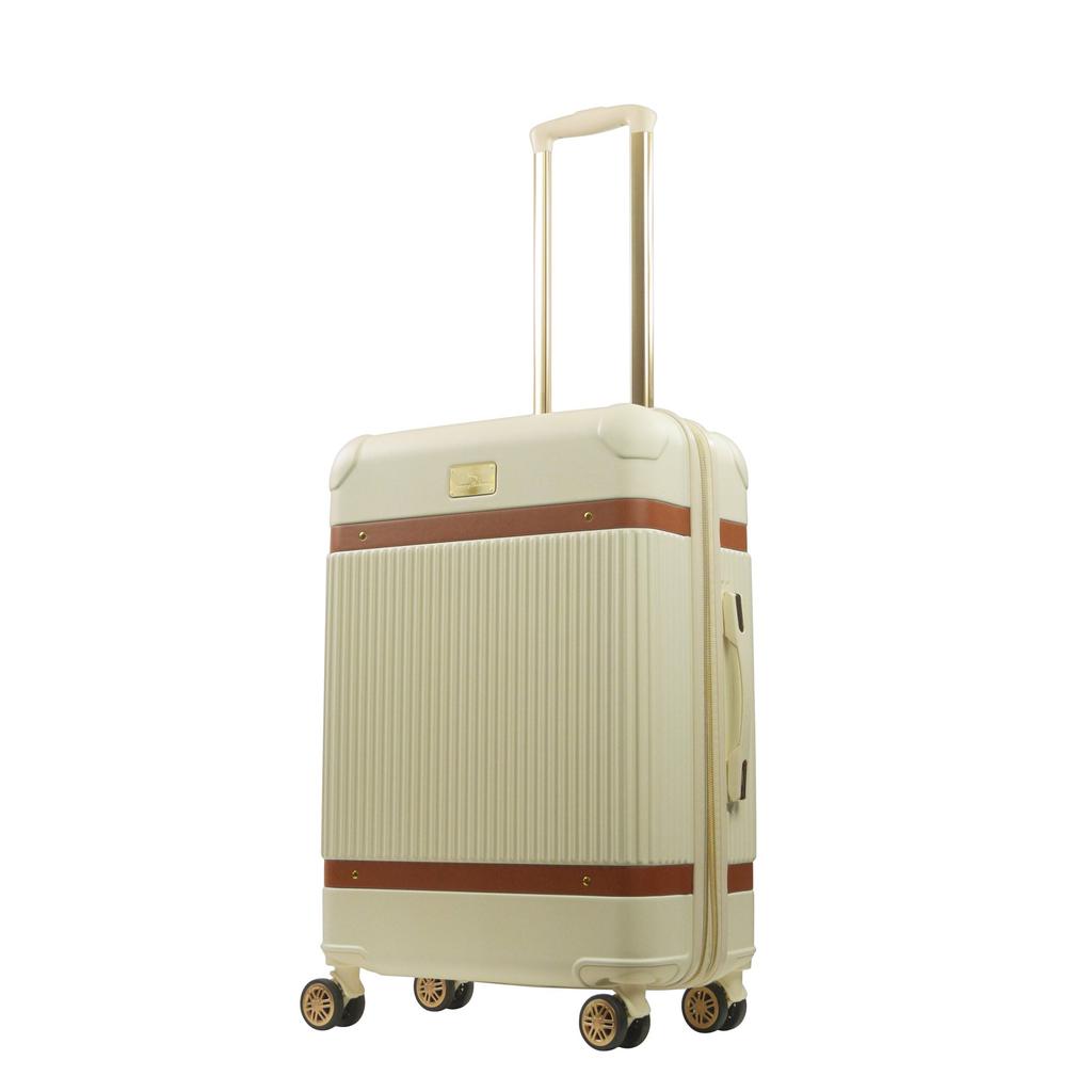 Expandable Suitcases Tommy Bahama Sambuca Luggage Hot Tommy Bahama