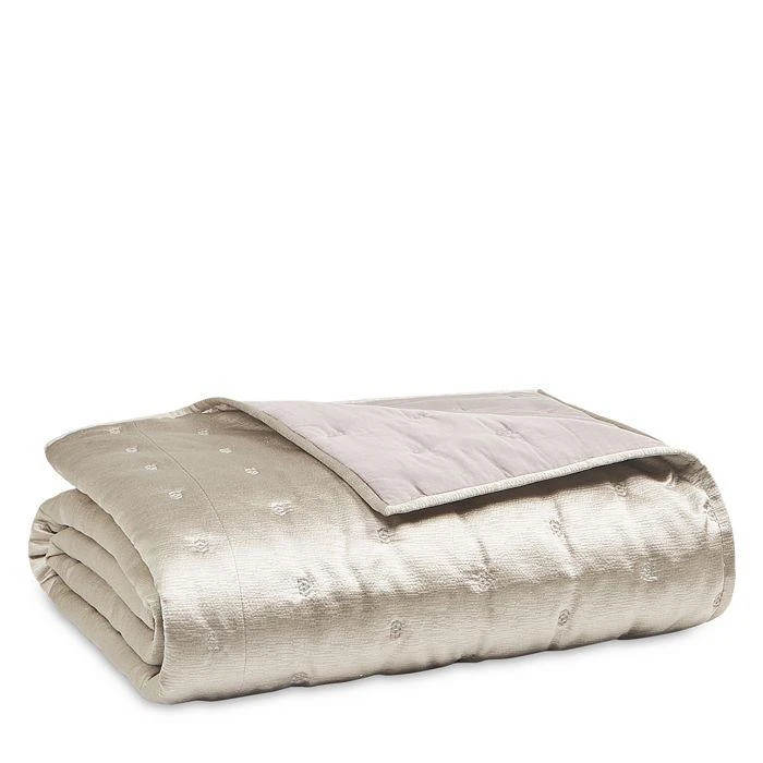 Nouveau Coverlet, Queen  - 100% Exclusive 商品