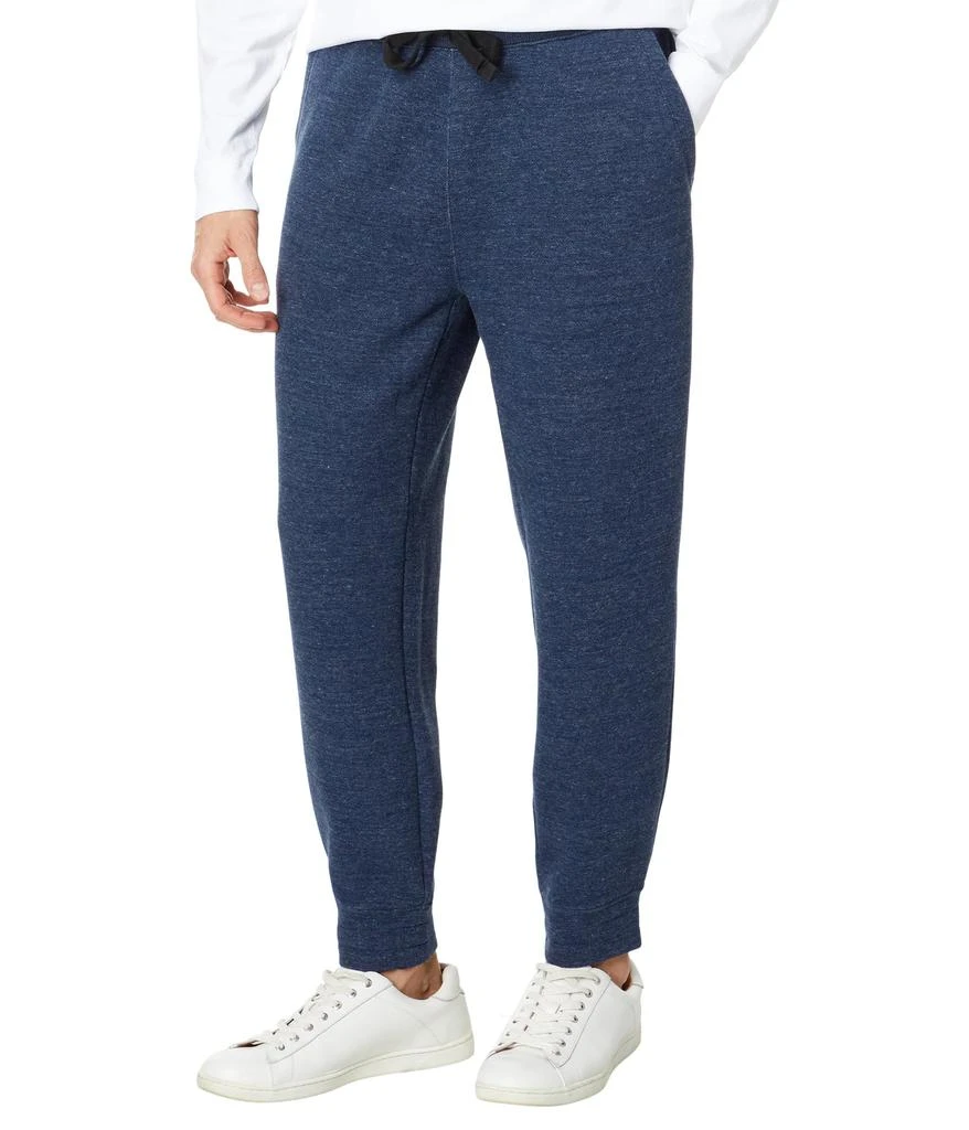 商品Vineyard Vines|Clean Fleece Joggers,价格¥618,第1张图片