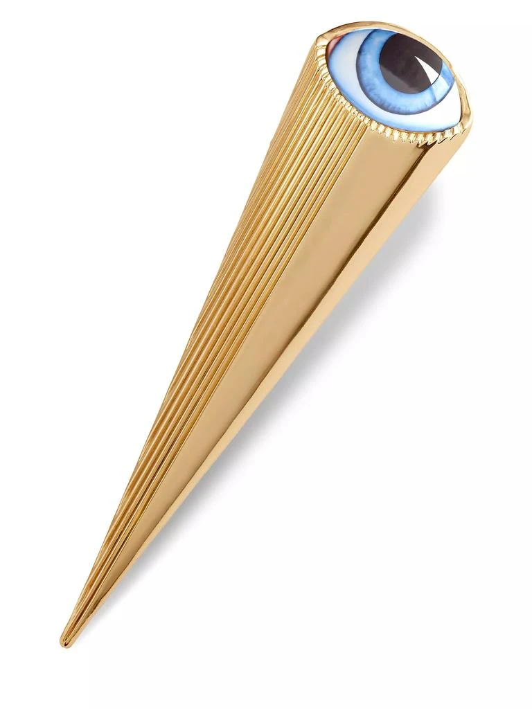 商品L'Objet|​Lito Eye Letter Opener,价格¥1205,第1张图片