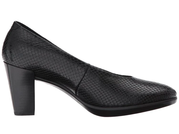 Shape 55 Plateau Stack Pump 商品