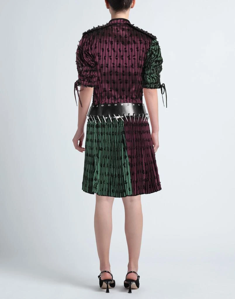 商品CHOPOVA LOWENA|Short dress,价格¥5795,第3张图片详细描述