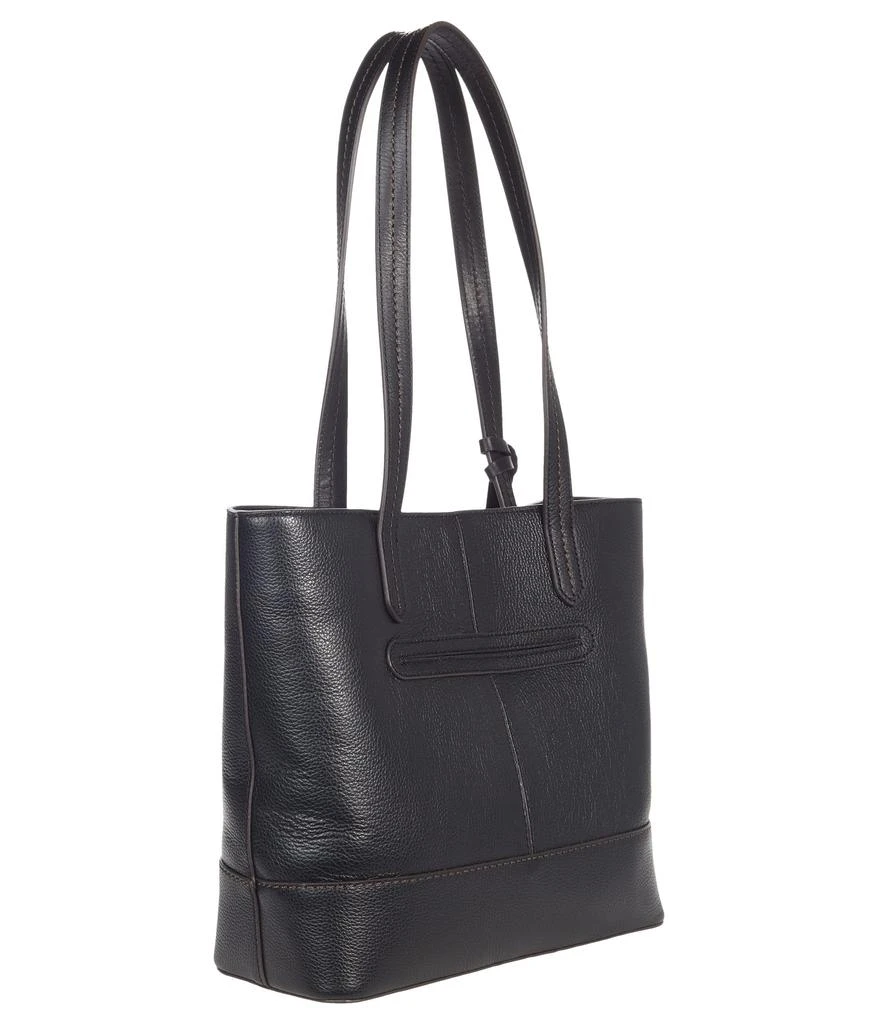 商品Brighton|Tara Tote,价格¥2891,第2张图片详细描述